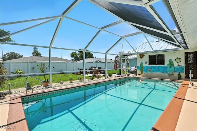 1024 SE 18th Pl, Cape Coral, FL 33990 - photo 34
