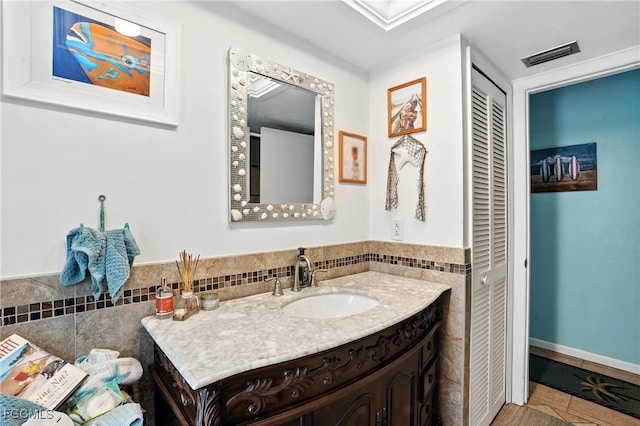 1024 SE 18th Pl, Cape Coral, FL 33990 - photo 29