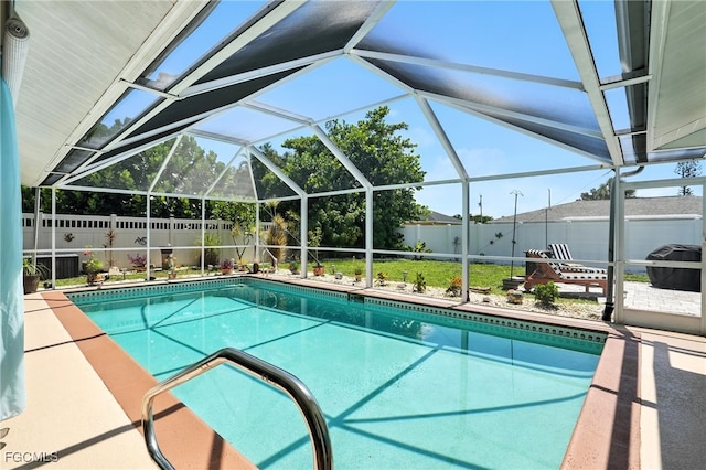 1024 SE 18th Pl, Cape Coral, FL 33990 - photo 35