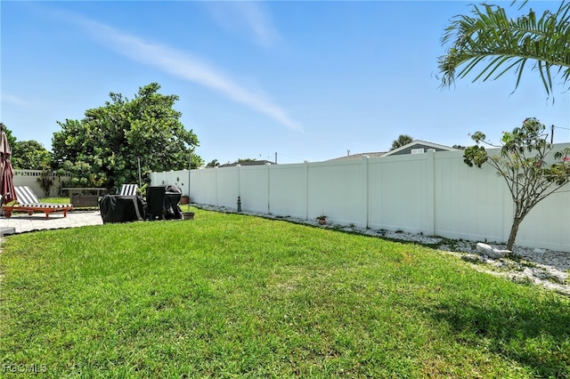 1024 SE 18th Pl, Cape Coral, FL 33990 - photo 39