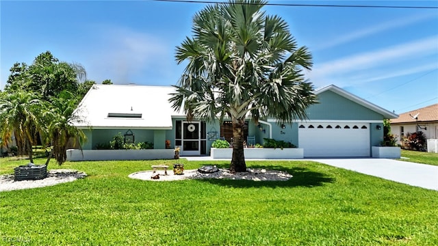 1024 SE 18th Pl, Cape Coral, FL 33990 - photo 4