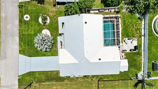 1024 SE 18th Pl, Cape Coral, FL 33990 - photo 40