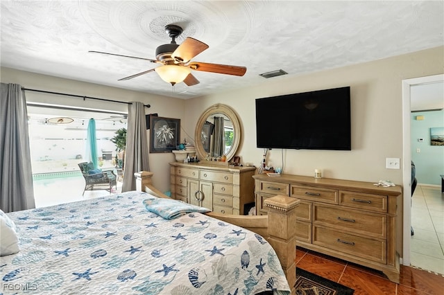 1024 SE 18th Pl, Cape Coral, FL 33990 - photo 21