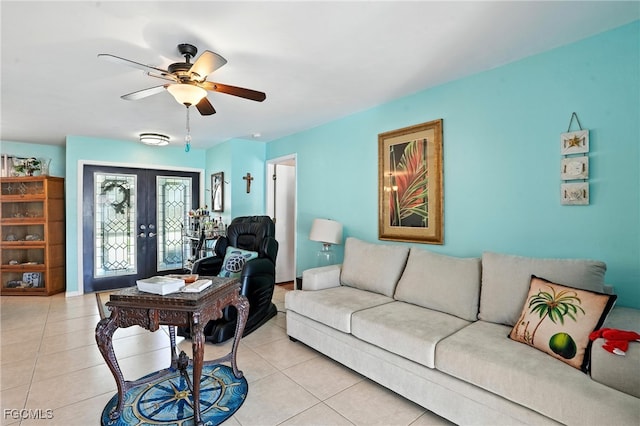 1024 SE 18th Pl, Cape Coral, FL 33990 - photo 10
