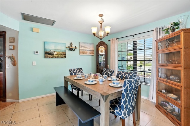 1024 SE 18th Pl, Cape Coral, FL 33990 - photo 17