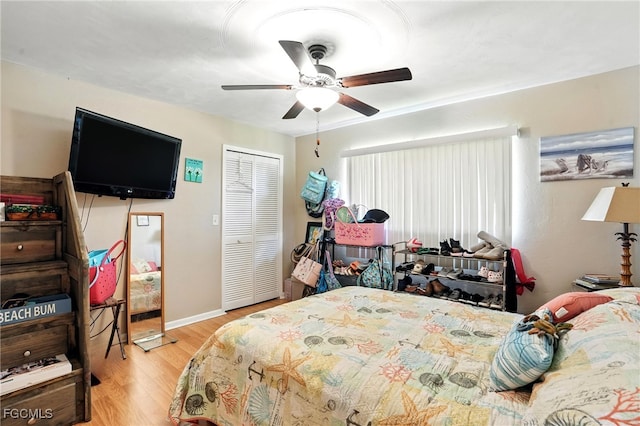 1024 SE 18th Pl, Cape Coral, FL 33990 - photo 27