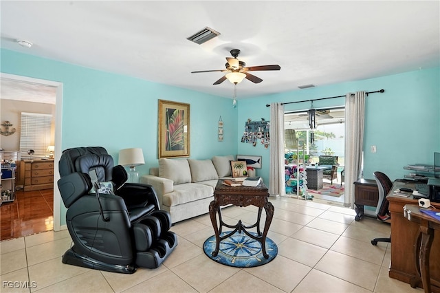 1024 SE 18th Pl, Cape Coral, FL 33990 - photo 9