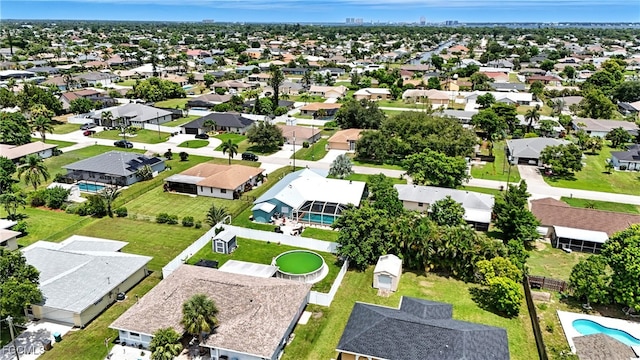 1024 SE 18th Pl, Cape Coral, FL 33990 - photo 42