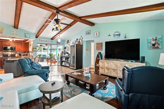 1024 SE 18th Pl, Cape Coral, FL 33990 - photo 7