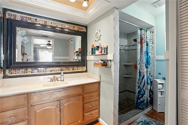 1024 SE 18th Pl, Cape Coral, FL 33990 - photo 22