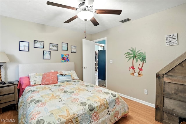 1024 SE 18th Pl, Cape Coral, FL 33990 - photo 28