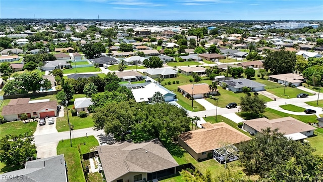 1024 SE 18th Pl, Cape Coral, FL 33990 - photo 44