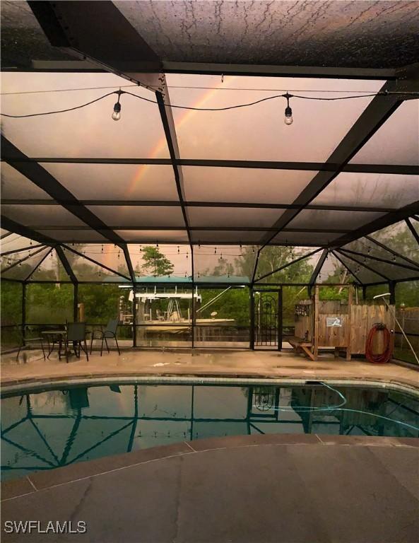 232 Darst Ave, Punta Gorda, FL 33950 - photo 20