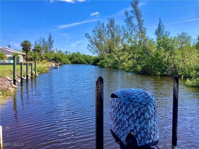 232 Darst Ave, Punta Gorda, FL 33950 - photo 10