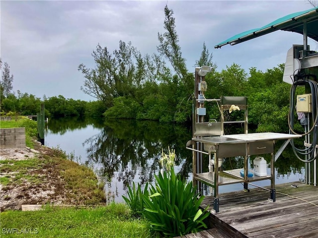 232 Darst Ave, Punta Gorda, FL 33950 - photo 14