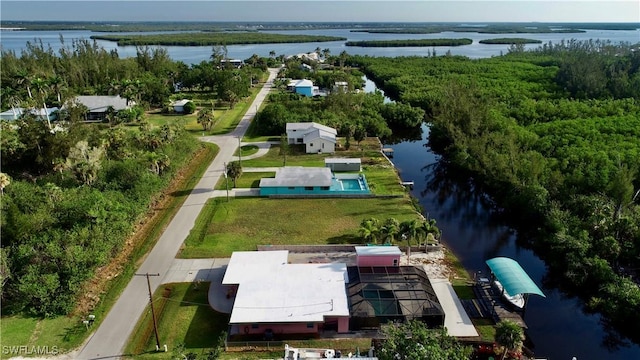 232 Darst Ave, Punta Gorda, FL 33950 - photo 2