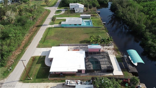 232 Darst Ave, Punta Gorda, FL 33950 - photo 6