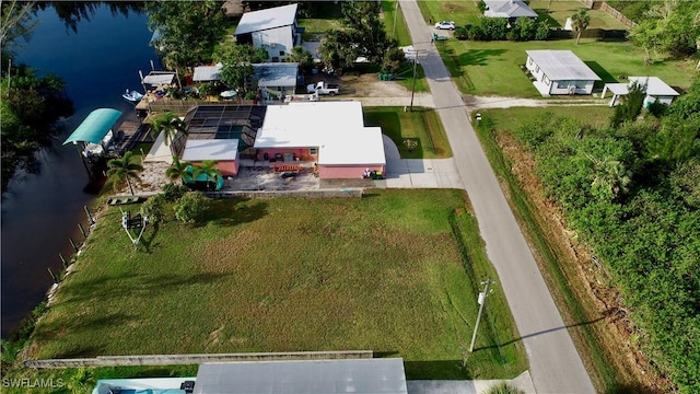232 Darst Ave, Punta Gorda, FL 33950 - photo 7