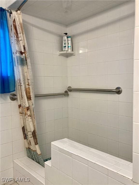 232 Darst Ave, Punta Gorda, FL 33950 - photo 41
