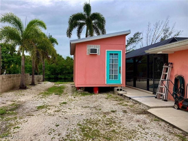 232 Darst Ave, Punta Gorda, FL 33950 - photo 46