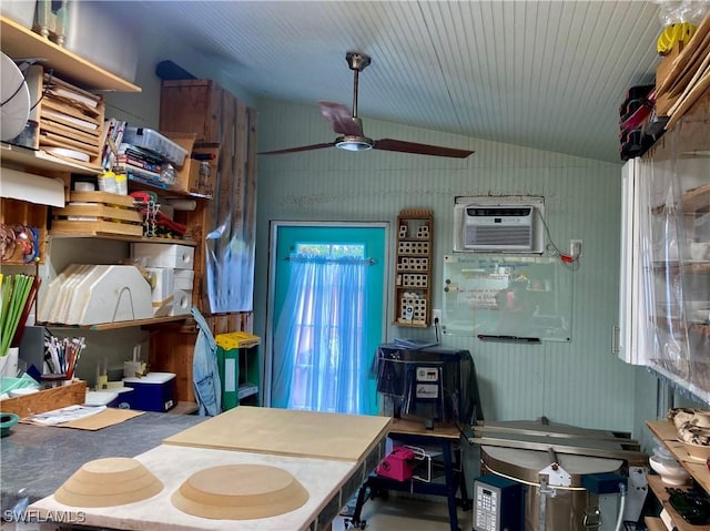 232 Darst Ave, Punta Gorda, FL 33950 - photo 49