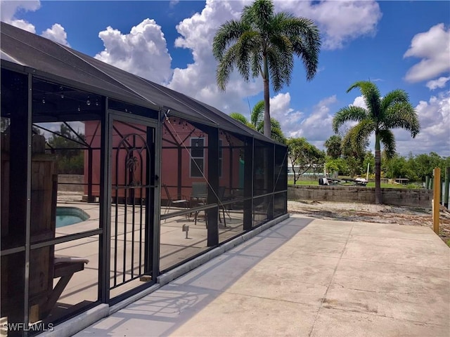 232 Darst Ave, Punta Gorda, FL 33950 - photo 21