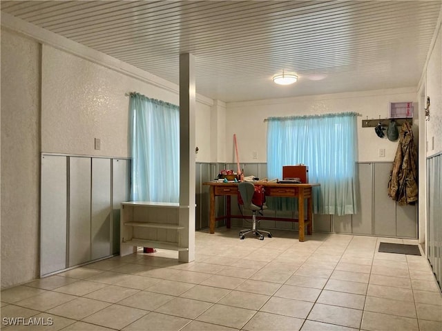 232 Darst Ave, Punta Gorda, FL 33950 - photo 23