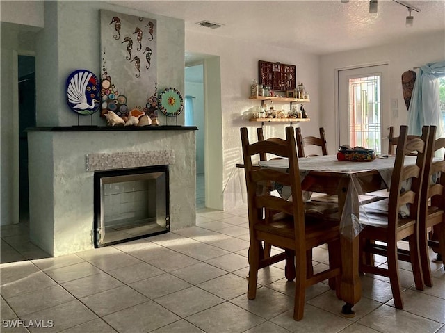 232 Darst Ave, Punta Gorda, FL 33950 - photo 24