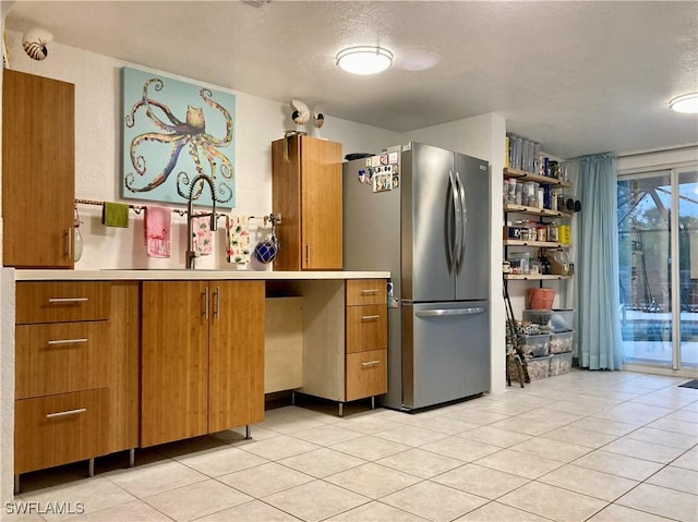 232 Darst Ave, Punta Gorda, FL 33950 - photo 28