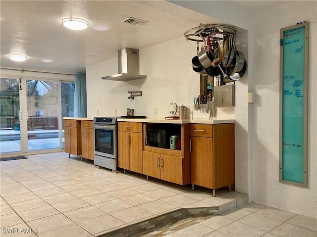 232 Darst Ave, Punta Gorda, FL 33950 - photo 29