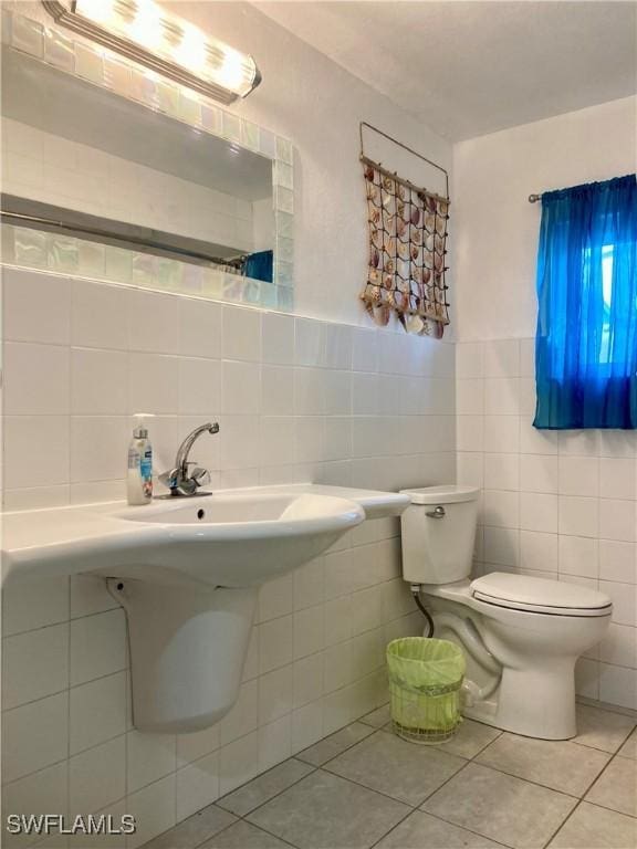 232 Darst Ave, Punta Gorda, FL 33950 - photo 40
