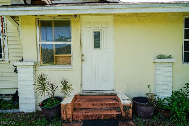 1117 Rose Ave, Fort Myers, FL 33916 - photo 2