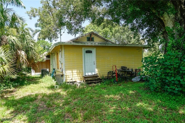 1117 Rose Ave, Fort Myers, FL 33916 - photo 5
