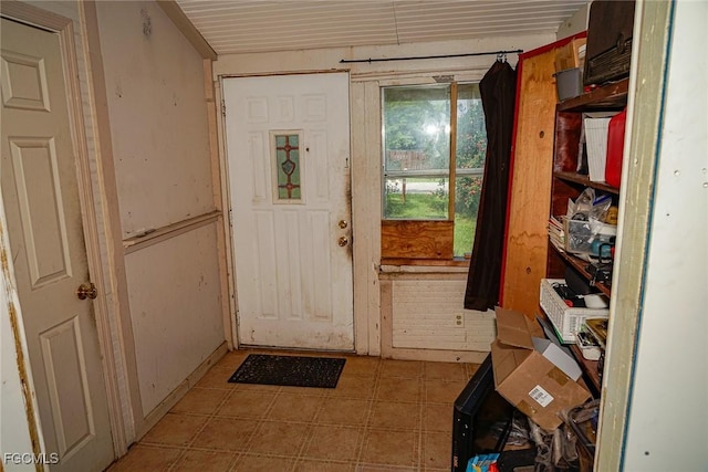 1117 Rose Ave, Fort Myers, FL 33916 - photo 8