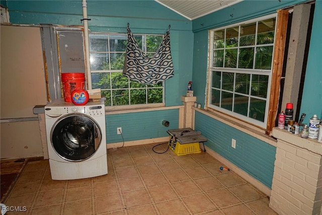 1117 Rose Ave, Fort Myers, FL 33916 - photo 9