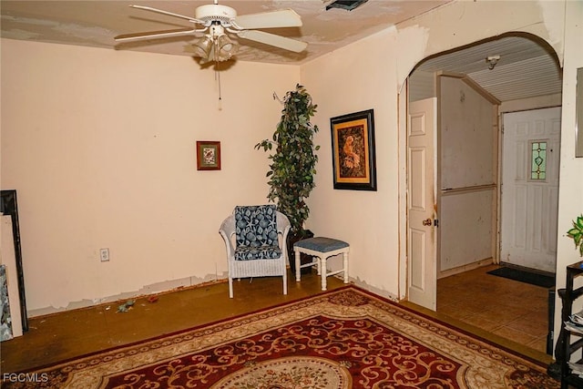 1117 Rose Ave, Fort Myers, FL 33916 - photo 11