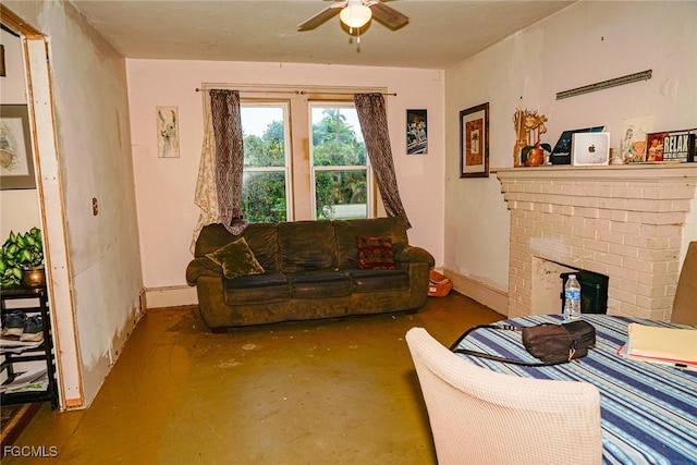 1117 Rose Ave, Fort Myers, FL 33916 - photo 13