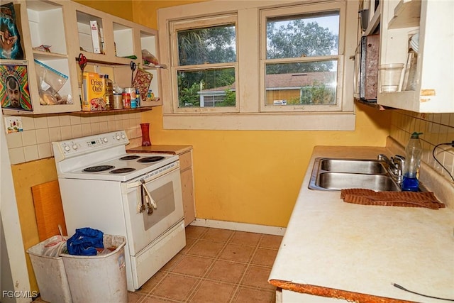 1117 Rose Ave, Fort Myers, FL 33916 - photo 18