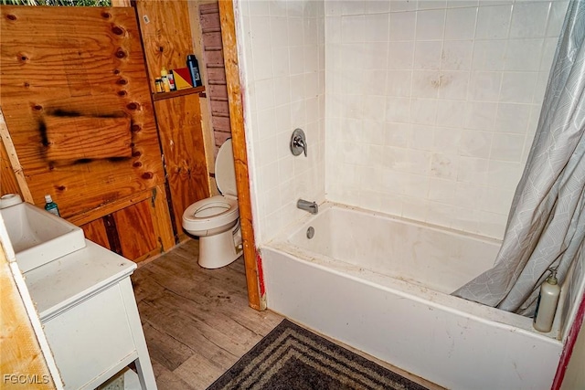 1117 Rose Ave, Fort Myers, FL 33916 - photo 25