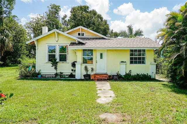 1117 Rose Ave, Fort Myers, FL 33916 - photo 1