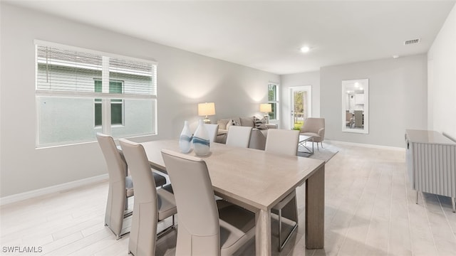 16527 Fire Coral Ln, North Fort Myers, FL 33903 - photo 2
