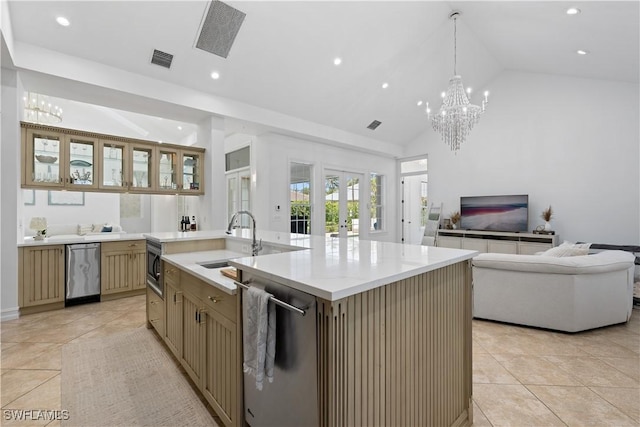 505 Harbour Dr, Naples, FL 34103 - photo 14