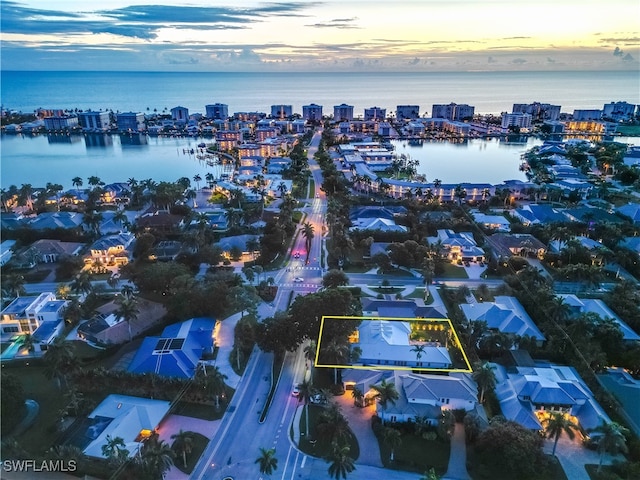505 Harbour Dr, Naples, FL 34103 - photo 3