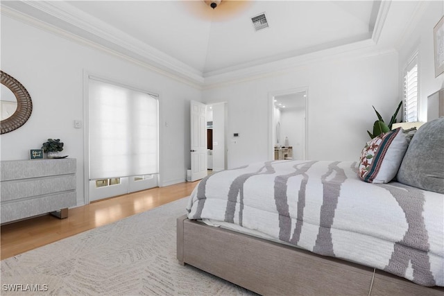 505 Harbour Dr, Naples, FL 34103 - photo 22