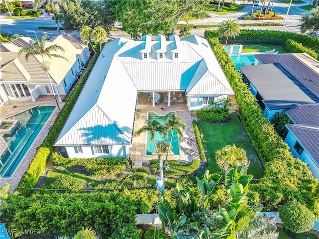 505 Harbour Dr, Naples, FL 34103 - photo 2