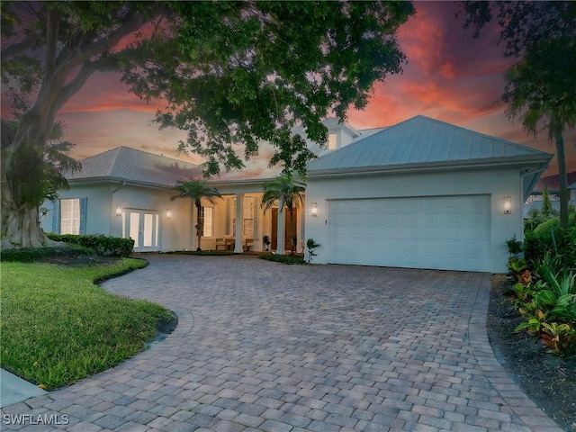505 Harbour Dr, Naples, FL 34103 - photo 7