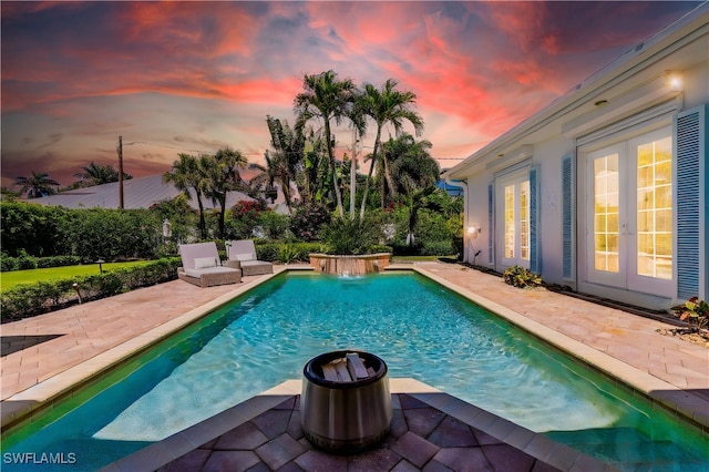 505 Harbour Dr, Naples, FL 34103 - photo 4