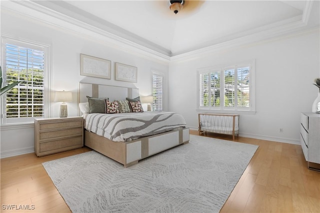 505 Harbour Dr, Naples, FL 34103 - photo 21