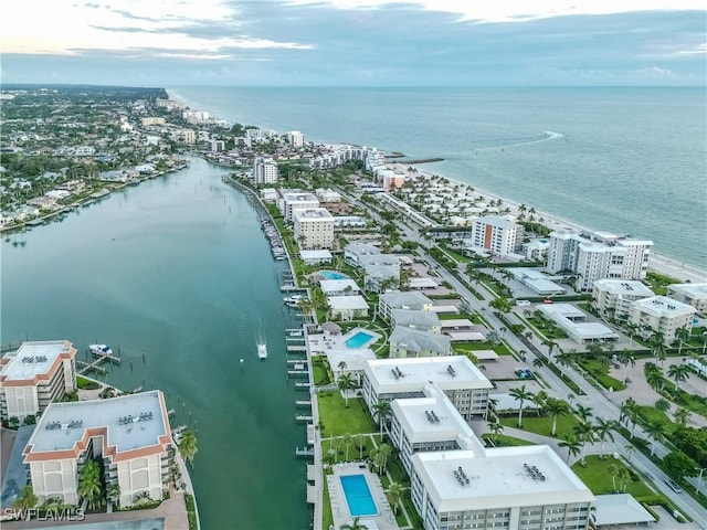 505 Harbour Dr, Naples, FL 34103 - photo 5