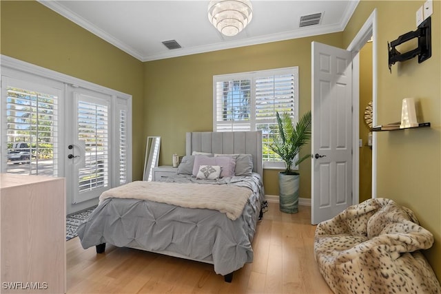 505 Harbour Dr, Naples, FL 34103 - photo 27